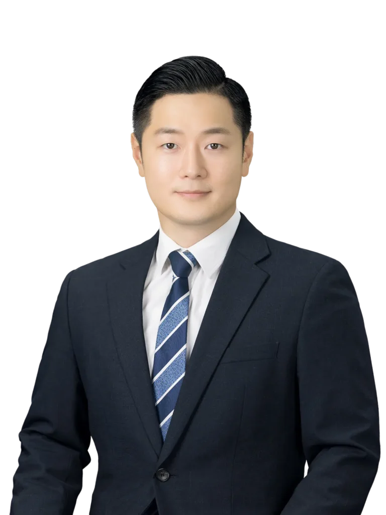 임지훈 회계사 – 바인드세무회계 대표 프로필 임지훈 회계사 프로필 사진 – 바인드세무회계 대표, 스타트업 가치평가 전문가