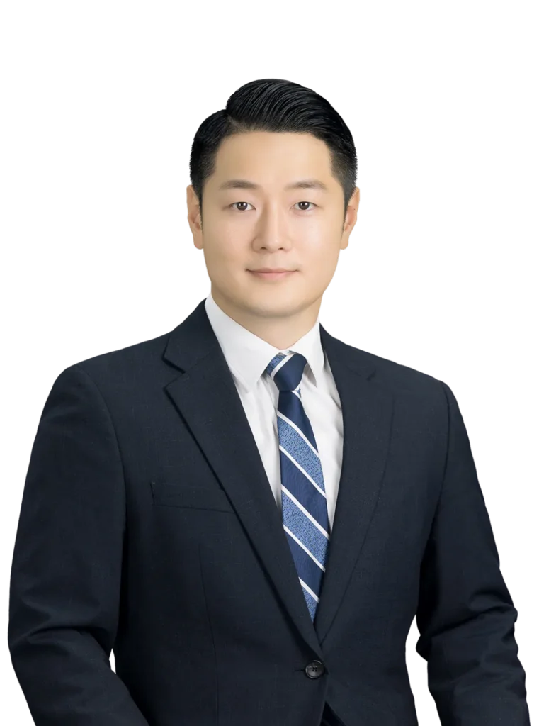 임지훈 대표 – 바인드세무회계 CEO 세무기장, 가치평가, 투자유치 자문을 수행하는 스타트업 회계·세무 전문가 프로필