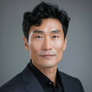 정태훈 실장 고객 후기 이미지 – “외부 CFO처럼 자금 흐름부터 세무 리스크까지 함께 관리해줘서 든든했습니다.”