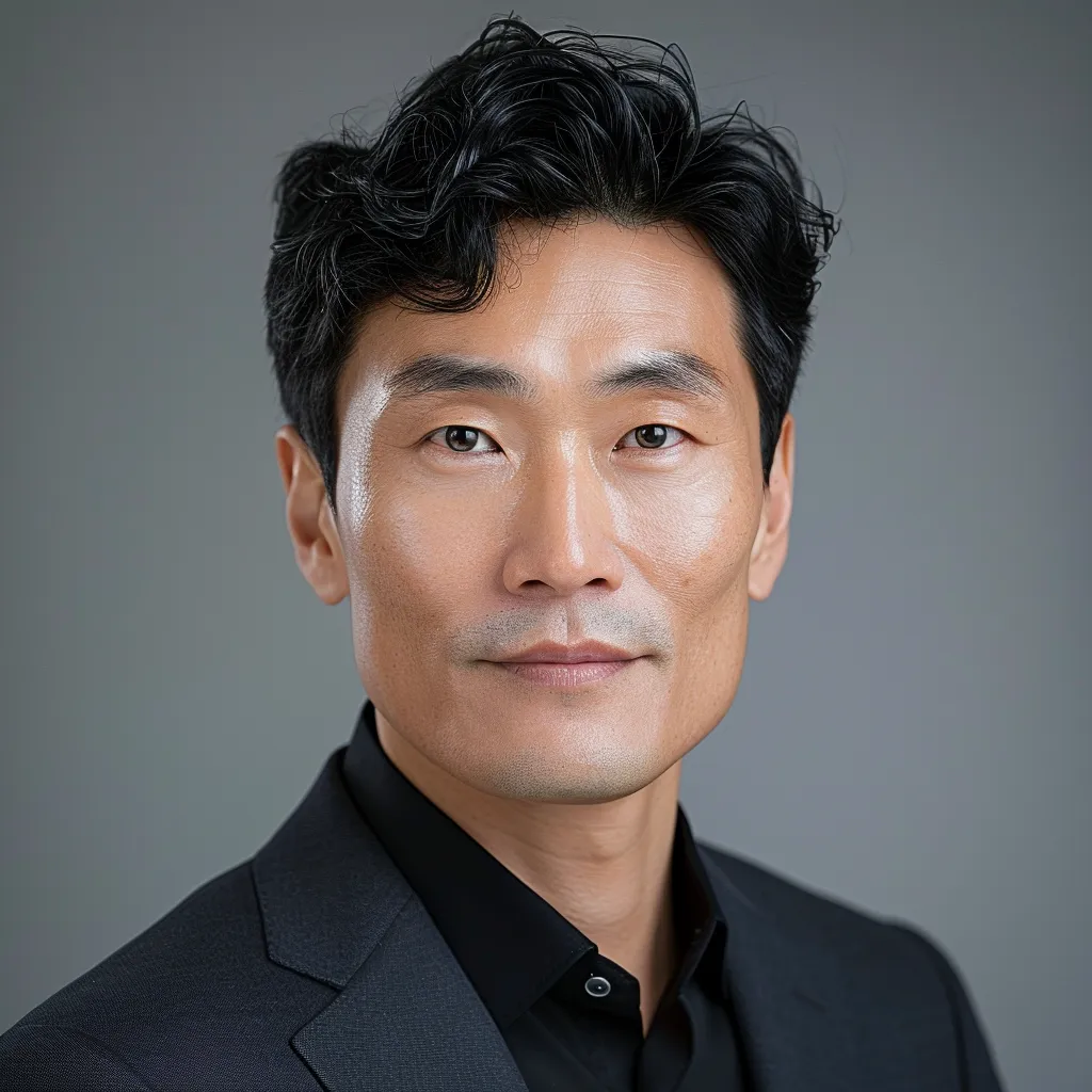 정태훈 실장 고객 후기 이미지 – “외부 CFO처럼 자금 흐름부터 세무 리스크까지 함께 관리해줘서 든든했습니다.”