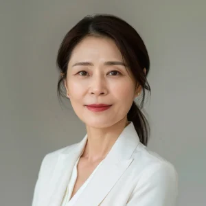 박선희 이사 고객 후기 이미지 – “M&A 매각 과정에서 실사 대응이 막막했는데, 전략 제안으로 매끄럽게 협상까지 마무리했습니다.”