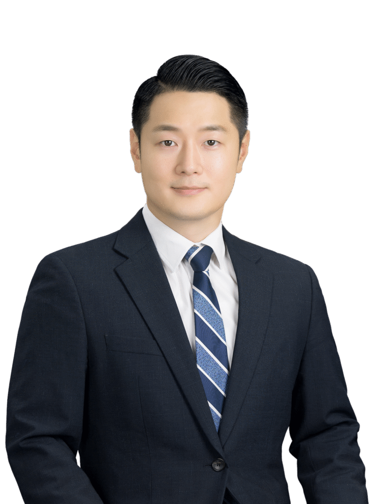 프로필_배경제거_자르기