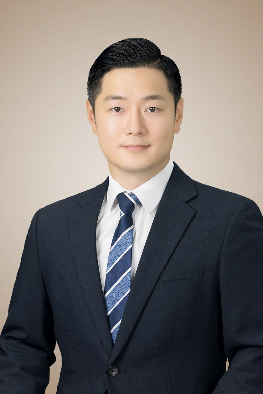 임지훈 공인회계사