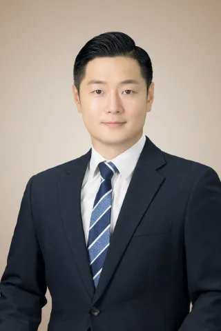 임지훈 공인회계사